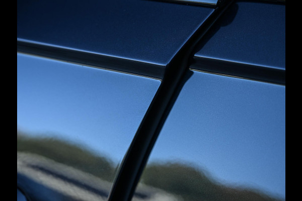 Audi A8 60 TFSI e quattro Lang Pro Line Plus | Panoramadak | NL-Auto | B&O | Luchtvering | 360 Camera | Memory Seats | Soft Close | Adaptive Cruise | Stoelverwarming V+A | Ambiance Interieur |