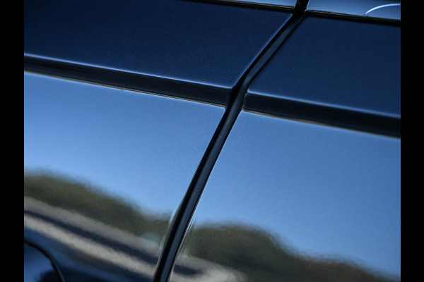 Audi A8 60 TFSI e quattro Lang Pro Line Plus | Panoramadak | NL-Auto | B&O | Luchtvering | 360 Camera | Memory Seats | Soft Close | Adaptive Cruise | Stoelverwarming V+A | Ambiance Interieur |