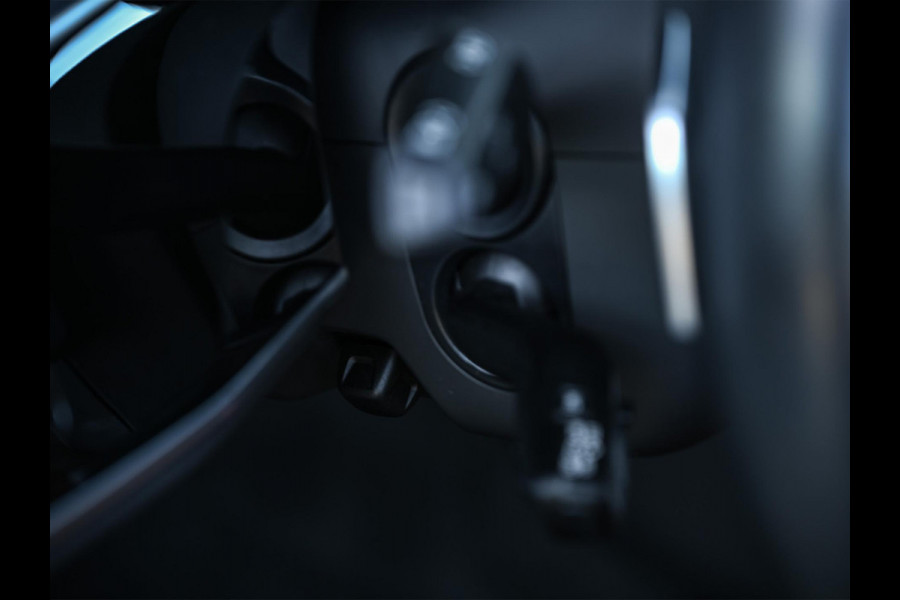 Audi A8 60 TFSI e quattro Lang Pro Line Plus | Panoramadak | NL-Auto | B&O | Luchtvering | 360 Camera | Memory Seats | Soft Close | Adaptive Cruise | Stoelverwarming V+A | Ambiance Interieur |