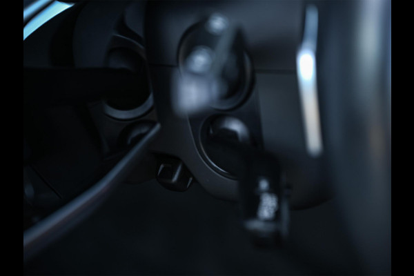Audi A8 60 TFSI e quattro Lang Pro Line Plus | Panoramadak | NL-Auto | B&O | Luchtvering | 360 Camera | Memory Seats | Soft Close | Adaptive Cruise | Stoelverwarming V+A | Ambiance Interieur |