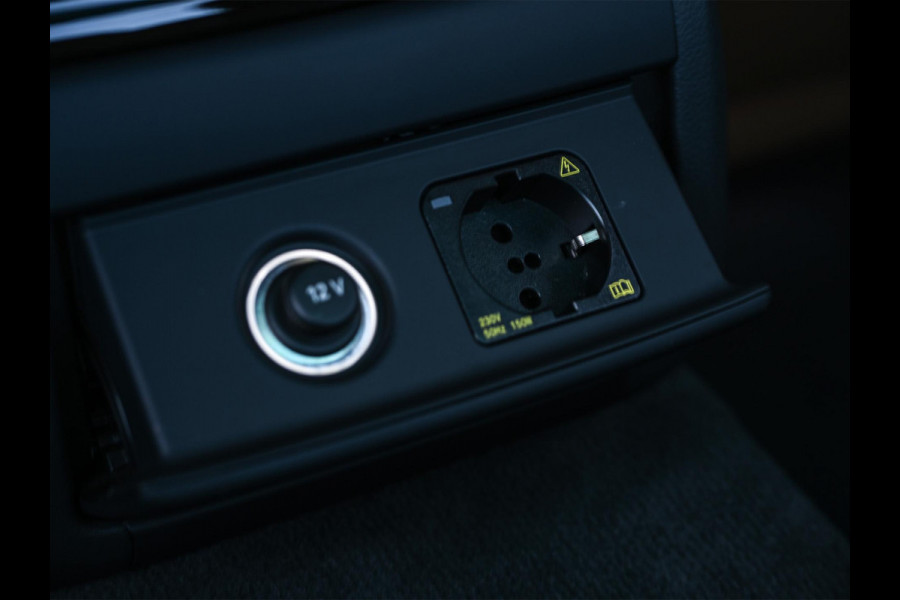 Audi A8 60 TFSI e quattro Lang Pro Line Plus | Panoramadak | NL-Auto | B&O | Luchtvering | 360 Camera | Memory Seats | Soft Close | Adaptive Cruise | Stoelverwarming V+A | Ambiance Interieur |