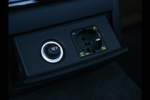 Audi A8 60 TFSI e quattro Lang Pro Line Plus | Panoramadak | NL-Auto | B&O | Luchtvering | 360 Camera | Memory Seats | Soft Close | Adaptive Cruise | Stoelverwarming V+A | Ambiance Interieur |
