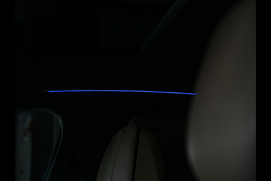 Audi A8 60 TFSI e quattro Lang Pro Line Plus | Panoramadak | NL-Auto | B&O | Luchtvering | 360 Camera | Memory Seats | Soft Close | Adaptive Cruise | Stoelverwarming V+A | Ambiance Interieur |