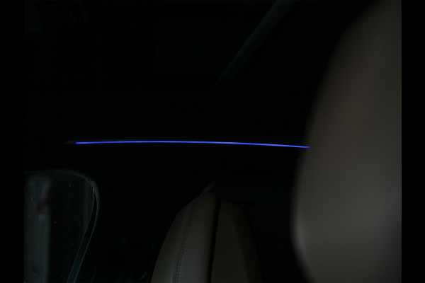 Audi A8 60 TFSI e quattro Lang Pro Line Plus | Panoramadak | NL-Auto | B&O | Luchtvering | 360 Camera | Memory Seats | Soft Close | Adaptive Cruise | Stoelverwarming V+A | Ambiance Interieur |