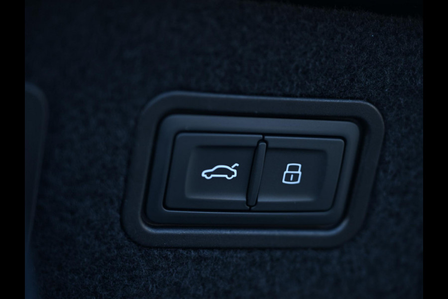 Audi A8 60 TFSI e quattro Lang Pro Line Plus | Panoramadak | NL-Auto | B&O | Luchtvering | 360 Camera | Memory Seats | Soft Close | Adaptive Cruise | Stoelverwarming V+A | Ambiance Interieur |