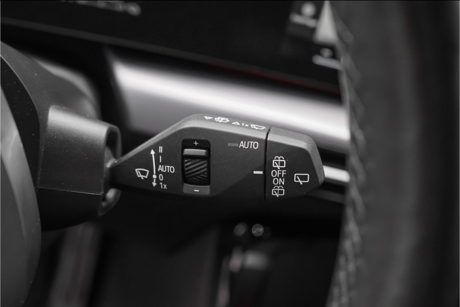 BMW X1 xDrive25e M-Sport Adaptief LED Keyless 99% SOH Stoelverw
