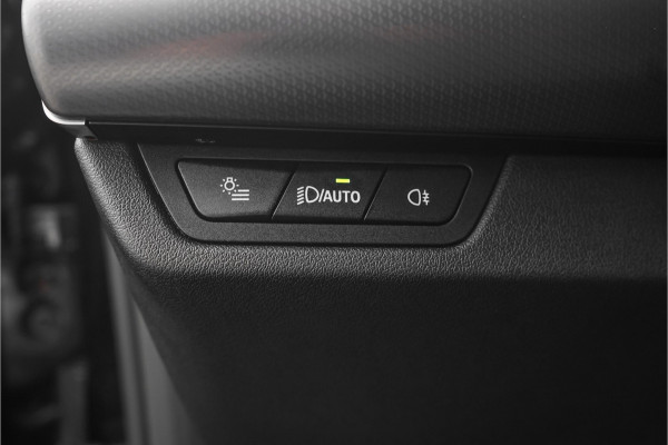 BMW X1 xDrive25e M-Sport Adaptief LED Keyless 99% SOH Stoelverw