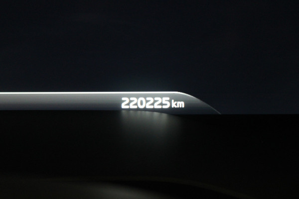 Kia ProCeed 1.4 T-GDI GT-Line |Pano|Stoel/stuur verw.|