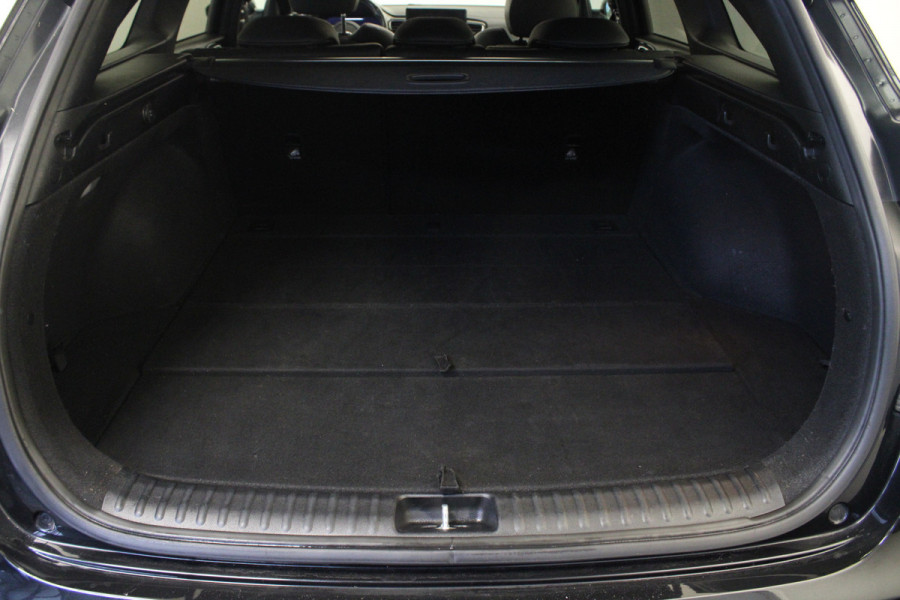 Kia ProCeed 1.4 T-GDI GT-Line |Pano|Stoel/stuur verw.|