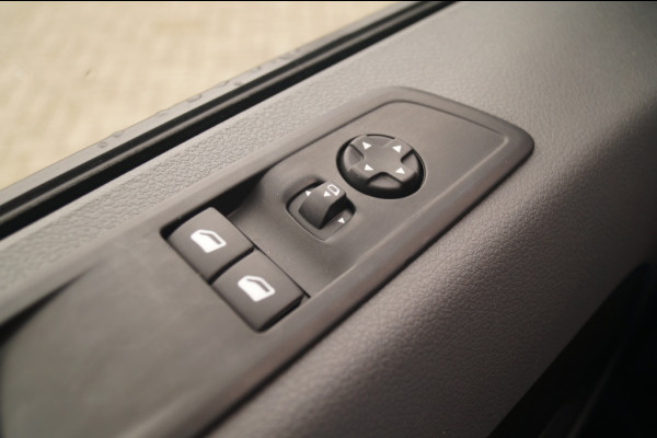 Opel Vivaro 2.0 CDTI Automaat L3-H1 Edition -NAVI-PDC-CAM-TREKHAAK-