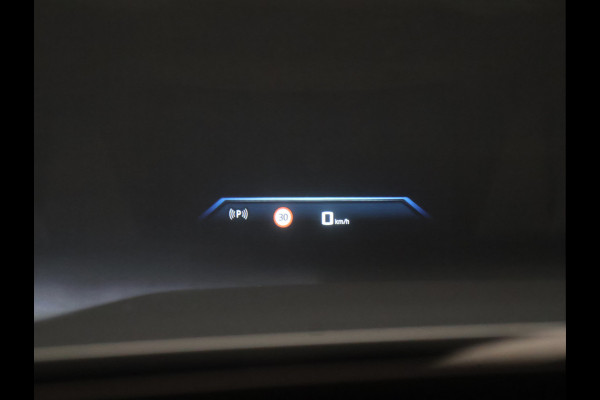 BMW i5 M60 xDrive 84 kWh M Sport Pro [PANORAMADAK, CARBON EXTERIEURPAKKET, M SPORT PAKKET, TREKHAAK, APPLE CARPLAY, ANDROID, BOWERS & WILKINS, CRUISE CONTROL, SFEERVERLICHTING, 360 CAMERA V+A, STOELVERWARMING, STUURVERWARMING, S