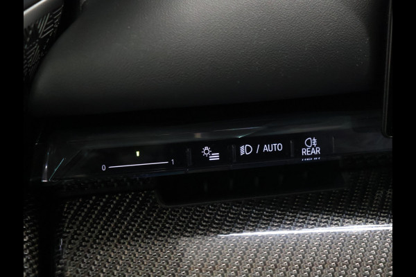 BMW i5 M60 xDrive 84 kWh M Sport Pro [PANORAMADAK, CARBON EXTERIEURPAKKET, M SPORT PAKKET, TREKHAAK, APPLE CARPLAY, ANDROID, BOWERS & WILKINS, CRUISE CONTROL, SFEERVERLICHTING, 360 CAMERA V+A, STOELVERWARMING, STUURVERWARMING, S