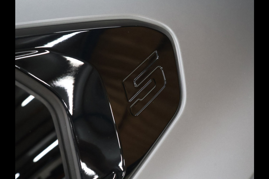 BMW i5 M60 xDrive 84 kWh M Sport Pro [PANORAMADAK, CARBON EXTERIEURPAKKET, M SPORT PAKKET, TREKHAAK, APPLE CARPLAY, ANDROID, BOWERS & WILKINS, CRUISE CONTROL, SFEERVERLICHTING, 360 CAMERA V+A, STOELVERWARMING, STUURVERWARMING, S