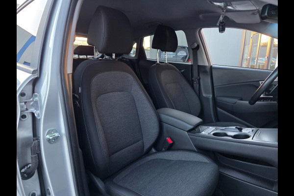 Hyundai Kona EV Fashion 64 kWh | 93% SOH | HEAD UP | CAMERA | KRELL | CARPLAY