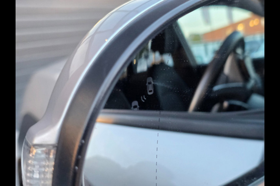 Hyundai Kona EV Fashion 64 kWh | 93% SOH | HEAD UP | CAMERA | KRELL | CARPLAY