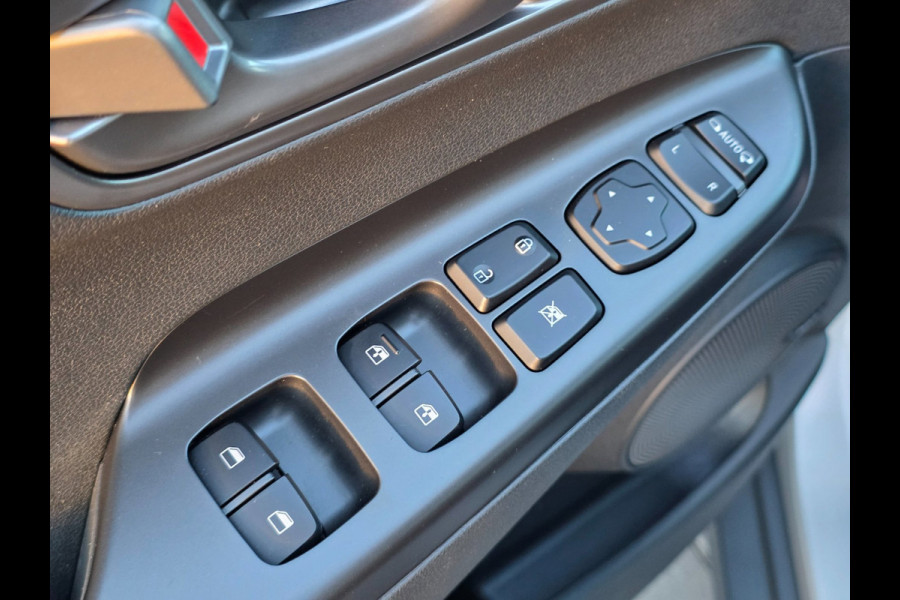 Hyundai Kona EV Fashion 64 kWh | 93% SOH | HEAD UP | CAMERA | KRELL | CARPLAY