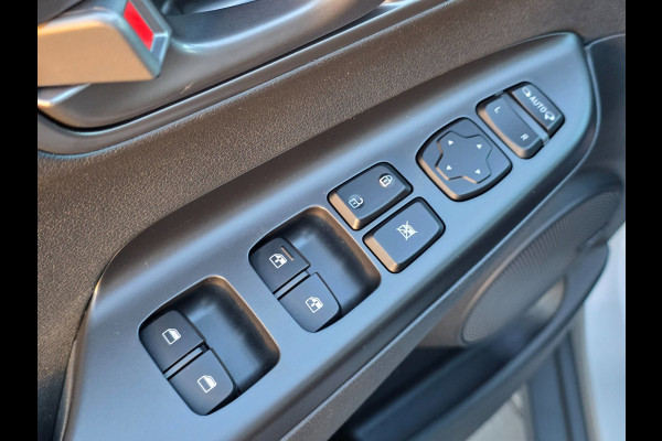 Hyundai Kona EV Fashion 64 kWh | 93% SOH | HEAD UP | CAMERA | KRELL | CARPLAY