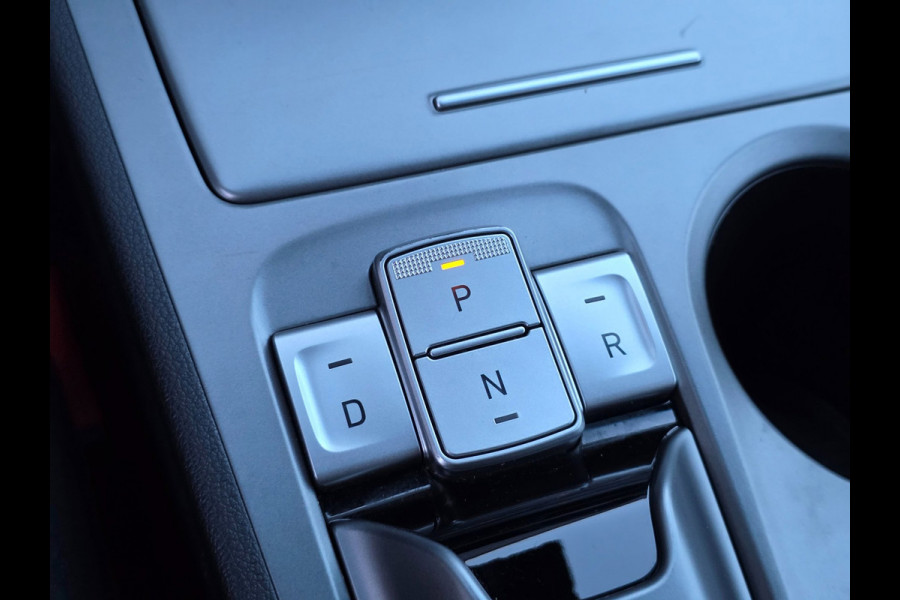 Hyundai Kona EV Fashion 64 kWh | 93% SOH | HEAD UP | CAMERA | KRELL | CARPLAY