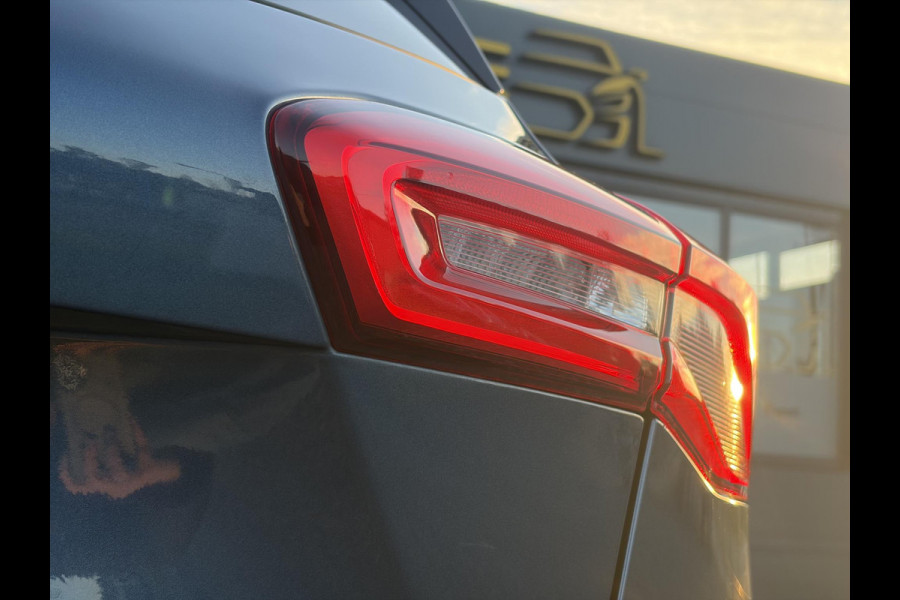 Ford Focus 1.0 EcoBoost Trend Edition Business ✓2e Eigenaar✓Carplay✓101pk✓Navi✓Clima✓Cruise✓Rijstrooksensor✓Pdc V+A✓6 Bak✓Lm velgen✓N.A.P✓Apk tot 08-2027