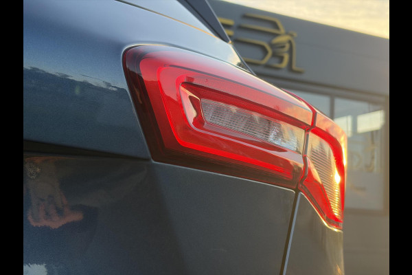 Ford Focus 1.0 EcoBoost Trend Edition Business ✓2e Eigenaar✓Carplay✓101pk✓Navi✓Clima✓Cruise✓Rijstrooksensor✓Pdc V+A✓6 Bak✓Lm velgen✓N.A.P✓Apk tot 08-2027