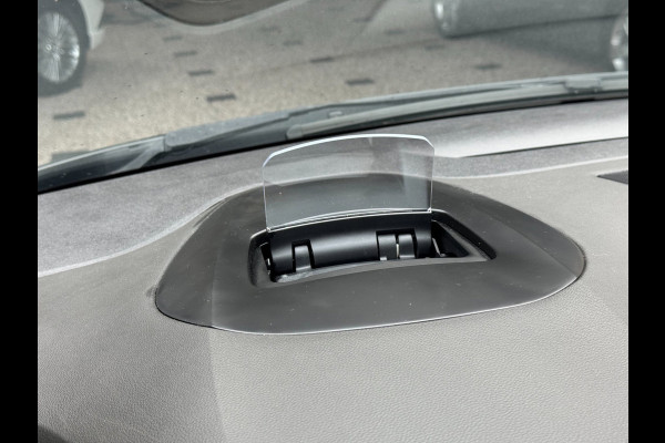 Renault Scénic 1.3 TCe Intens | Navi, ACC, Camera, Head-up, Half leder, Carplay/Android, Trekhaak | NAP |