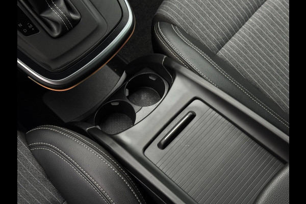 Renault Scénic 1.3 TCe Intens | Navi, ACC, Camera, Head-up, Half leder, Carplay/Android, Trekhaak | NAP |