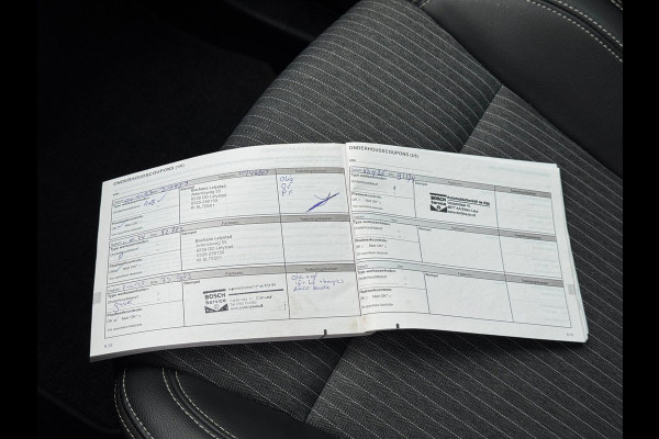 Renault Scénic 1.3 TCe Intens | Navi, ACC, Camera, Head-up, Half leder, Carplay/Android, Trekhaak | NAP |
