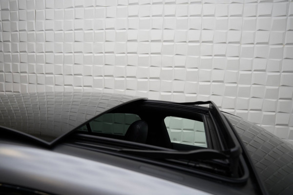 Mercedes-Benz CLA-Klasse 250 e AMG NIGHT PANO SFEER 360
