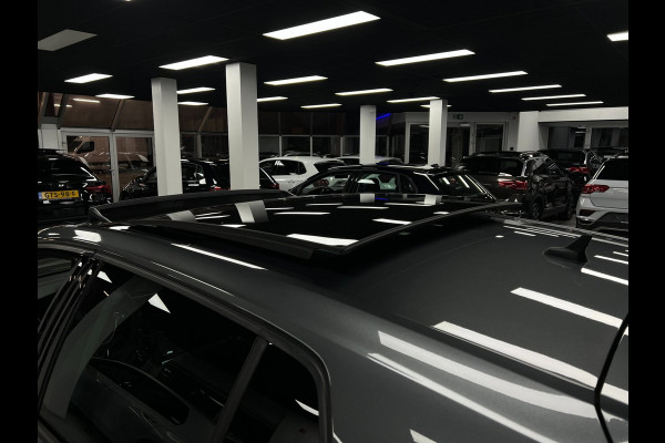 Volkswagen Golf 1.5 TSI R-LINE|ACC| Stoelv.|Carplay|Pano
