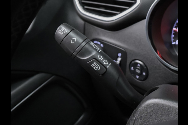Opel Crossland X 1.2 Turbo Innovation Sport (PANORAMADAK,HEAD-UP DISPLAY,APPLE CARPLAY,NAVI,LED,GETINT,SPORTSTOELEN,LM VELGEN)