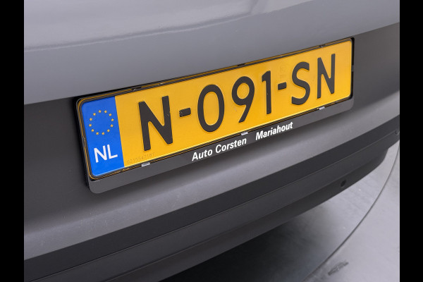 Volkswagen ID.4 204PK 82kWh SOH 97% Camera Adap.Cruise Keyless Navi Ecc Apple Carplay Android Auto Assistentie Pakket Lmv 19" Led Isofix DAB Wifi Bluetooth Rijstrooksensor 1e Eigenaar Origineel Nederlandse Auto