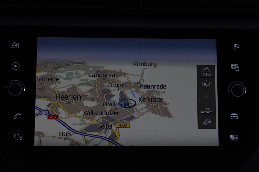 Seat Arona 1.0 TSI DSG *1ste Eigenaar*Navigatie*Carplay*PDC*