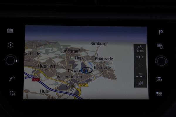 Seat Arona 1.0 TSI DSG *1ste Eigenaar*Navigatie*Carplay*PDC*