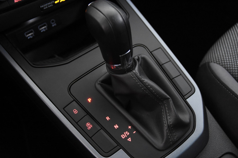 Seat Arona 1.0 TSI DSG *1ste Eigenaar*Navigatie*Carplay*PDC*
