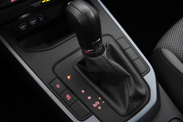 Seat Arona 1.0 TSI DSG *1ste Eigenaar*Navigatie*Carplay*PDC*