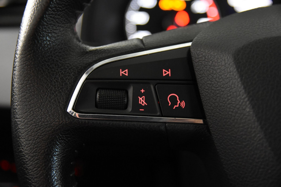 Seat Arona 1.0 TSI DSG *1ste Eigenaar*Navigatie*Carplay*PDC*