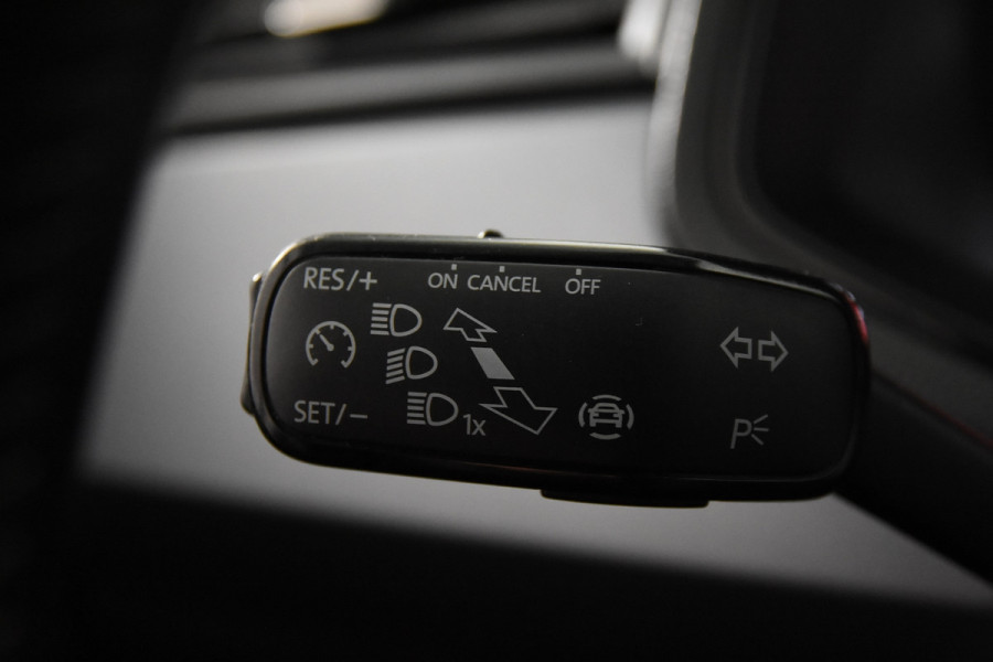 Seat Arona 1.0 TSI DSG *1ste Eigenaar*Navigatie*Carplay*PDC*