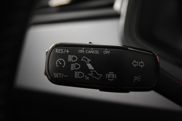 Seat Arona 1.0 TSI DSG *1ste Eigenaar*Navigatie*Carplay*PDC*