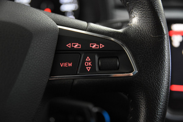 Seat Arona 1.0 TSI DSG *1ste Eigenaar*Navigatie*Carplay*PDC*