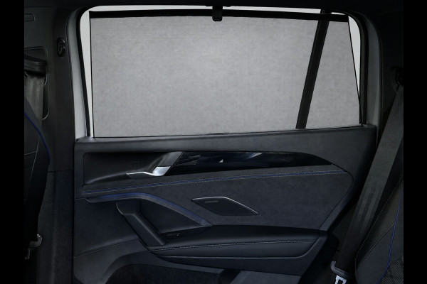 Volkswagen Tayron 1.5 eHybrid 272PK DSG R-LINE SPORT HARMAN-KARDON/360° CAMERA/TREKHAAK FABRIEKSGARANTIE TOT 2030