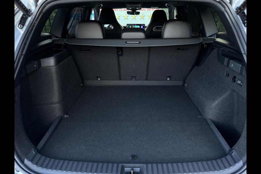 Volkswagen Tayron 1.5 eHybrid 272PK DSG R-LINE SPORT HARMAN-KARDON/360° CAMERA/TREKHAAK FABRIEKSGARANTIE TOT 2030