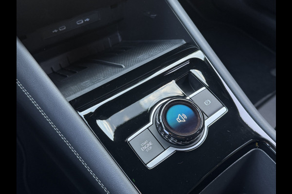Volkswagen Tayron 1.5 eHybrid 272PK DSG R-LINE SPORT HARMAN-KARDON/360° CAMERA/TREKHAAK FABRIEKSGARANTIE TOT 2030