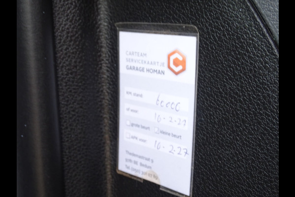 Toyota PROACE Electric Worker Extra Range Navigator