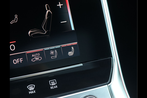 Audi RS6 Avant 4.0 TFSI quattro | RS Dynamic Plus - HUD - B&O