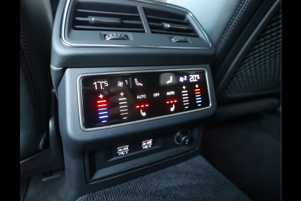 Audi RS6 Avant 4.0 TFSI quattro | RS Dynamic Plus - HUD - B&O