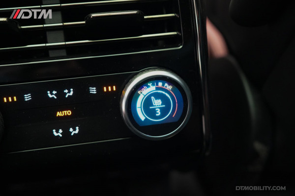Land Rover Range Rover Sport 3.0 P550e Autobiography PHEV | Nieuw! | SVO | Trekhaak