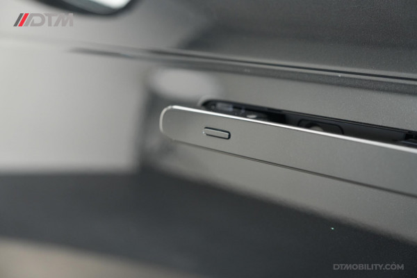 Land Rover Range Rover Sport 3.0 P550e Autobiography PHEV | Nieuw! | SVO | Trekhaak