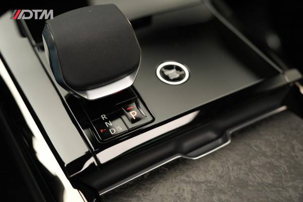 Land Rover Range Rover Sport 3.0 P550e Autobiography PHEV | Nieuw! | SVO | Trekhaak