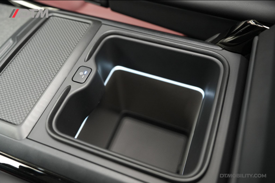 Land Rover Range Rover Sport 3.0 P550e Autobiography PHEV | Nieuw! | SVO | Trekhaak