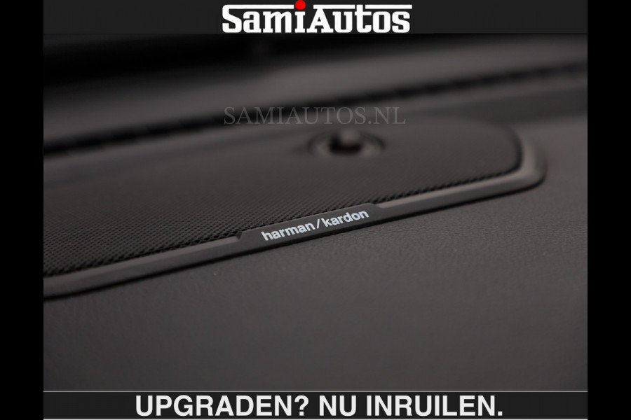 Dodge Ram SPORT 5.7 V8 402PK | €54950,- excl | LUCHTVERING | 2023 | PANODAK | GROOTSCHERM | DC | TOP KLEUR GRANITE | CREW CAB | DUBBELE CABINE | 5 PERSOONS |